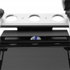 STACJA LUTOWNICZA BGA SMD DO NAPRAW REBALL IR8500 2500W 2x IR RS232 USB