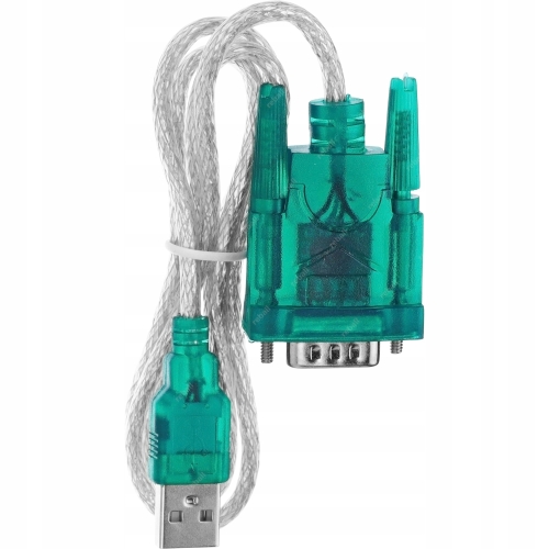 STACJA LUTOWNICZA BGA SMD DO NAPRAW REBALL IR8500 2500W 2x IR RS232 USB