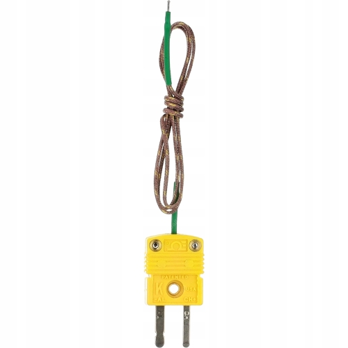 STACJA LUTOWNICZA BGA SMD DO NAPRAW REBALL IR8500 2500W 2x IR RS232 USB
