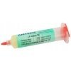 TOPNIK AMTECH LF-4300-TF 30g FLUX PASTA LUTOWNICZA ŻEL DO LUTOWANIA BGA SMD