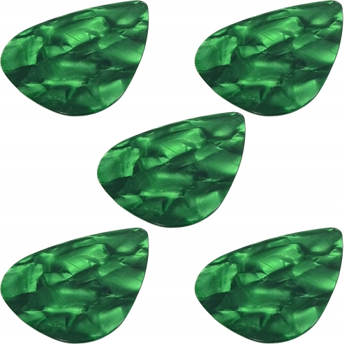 5x OTWIERAK KOSTKA DO OBUDÓW LAPTOPÓW TELEFONÓW TABLETÓW EKRANÓW RT0012