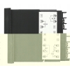 STEROWNIK REGULATOR TEMPERATURY RKC C 900 RKC REX-C900FK02-V*AN WYJŚCIE SSR