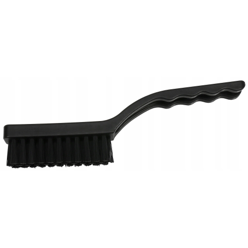 SZCZOTKA PĘDZELEK PĘDZEL ANTYSTATYCZNY ESD DO ELEKTRONIKI PŁYTEK PCB ESD-01