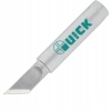 GROT QUICK 960-K 900M T-K YIHUA ZHAOXIN BAKON PT