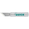 GROT QUICK 960-K 900M T-K YIHUA ZHAOXIN BAKON PT