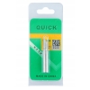 GROT QUICK 960-K 900M T-K YIHUA ZHAOXIN BAKON PT