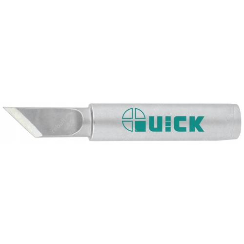 GROT QUICK 960-K 900M T-K YIHUA ZHAOXIN BAKON PT