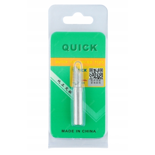 GROT QUICK 960-K 900M T-K YIHUA ZHAOXIN BAKON PT