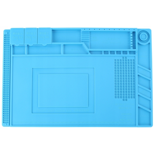 ZESTAW STACJA LUTOWNICZA QUICK K8 NASTĘPCA 861DW + BAKON BK969D + ZESTAW XL