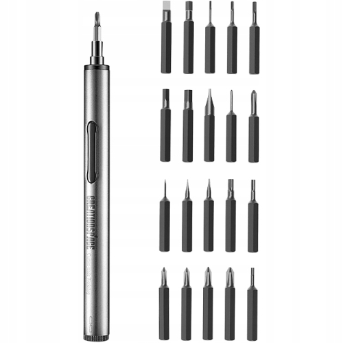 ZESTAW STACJA LUTOWNICZA QUICK K8 NASTĘPCA 861DW + BAKON BK969D + ZESTAW XL