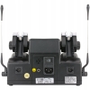 ZESTAW STACJA LUTOWNICZA AIFEN A902 PRO 350W 3W1 9 GROTÓW C115 C210 C245