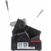ZESTAW STACJA LUTOWNICZA AIFEN A902 PRO 350W 3W1 9 GROTÓW C115 C210 C245