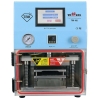 DOLNA PODSTAWOWA FORMA DO LAMINATORÓW LCD TBK UYUE