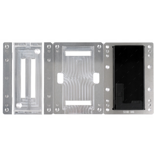 FORMA SAMSUNG GALAXY S10 DO TBK-508 TBK-108v2