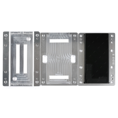 FORMA SAMSUNG GALAXY S10+ DO TBK-508 TBK-108v2