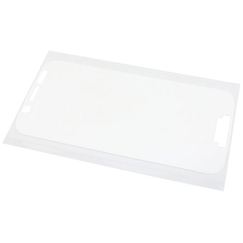KLEJ OCA DO NAPRAWY LCD SAMSUNG GALAXY S6 EDGE 250