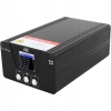 STACJA LUTOWNICZA LUTOWNICA PRECYZYJNA I2C T12 PLUS 240W 2 KOLBY 2 GROTY
