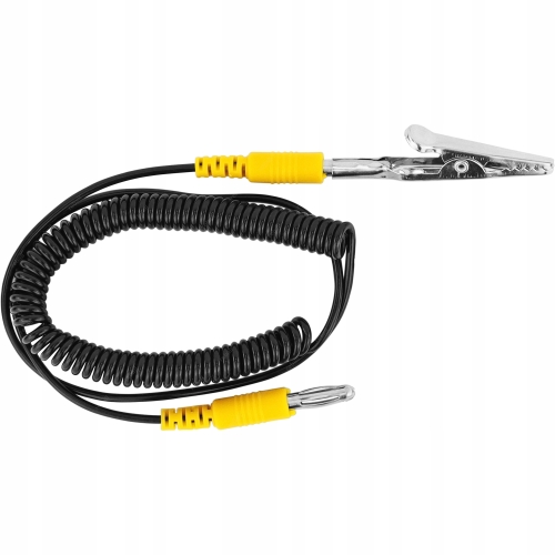 STACJA LUTOWNICZA LUTOWNICA PRECYZYJNA I2C T12 PLUS 240W 2 KOLBY 2 GROTY