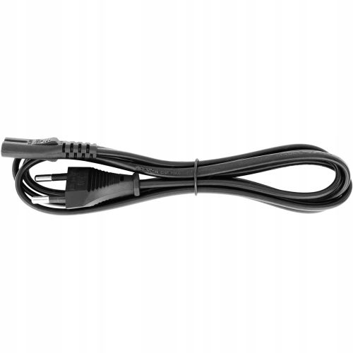 STACJA LUTOWNICZA LUTOWNICA PRECYZYJNA I2C T12 PLUS 240W 2 KOLBY 2 GROTY