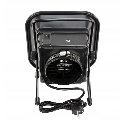 LUTOWNICA PRECYZYJNA S801B 80W + POCHŁANIACZ OPARÓW DYMU 30W+ AKCESORIA XL