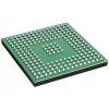 KULKI OŁOWIOWE BGA REBALLING Sn63Pb37 MECHANIC KULE 10tyś 0,35 0.35 0.35mm