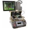 STACJA LUTOWNICZA BGA WDS720 2xHR+IR LCD KAM 1080p