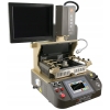 STACJA LUTOWNICZA BGA WDS720 2xHR+IR LCD KAM 1080p