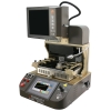 STACJA LUTOWNICZA BGA WDS720 2xHR+IR LCD KAM 1080p