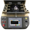STACJA LUTOWNICZA BGA WDS720 2xHR+IR LCD KAM 1080p
