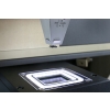 STACJA LUTOWNICZA BGA WDS720 2xHR+IR LCD KAM 1080p