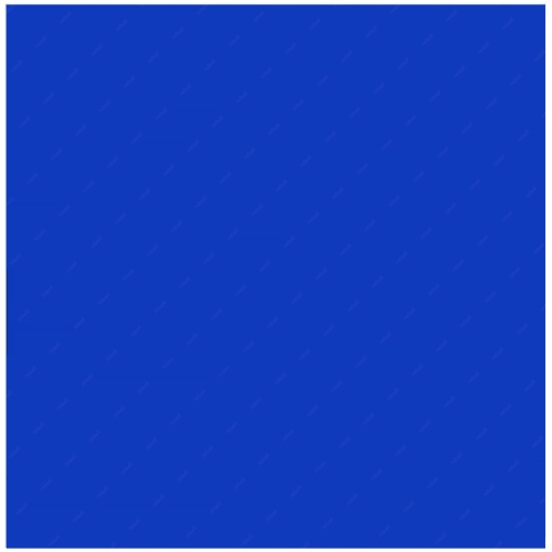 MATA ANTYSTATYCZNA ESD SERWISOWA NIEBIESKA GŁADKA 120cm DŁ. 10m ROLKA KAT.2