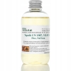 TOPNIK UN 1987 312-FCA 100ml NO-CLEAN PŁYNNY ŚREDNIO AKTYWNY DO LUTOWANIA