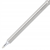 GROT T13-D16 DO LUTOWNICY BAKON 950D KOLBA LF007