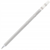 GROT T13-D16 DO LUTOWNICY BAKON 950D KOLBA LF007