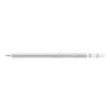 GROT T13-D16 DO LUTOWNICY BAKON 950D KOLBA LF007
