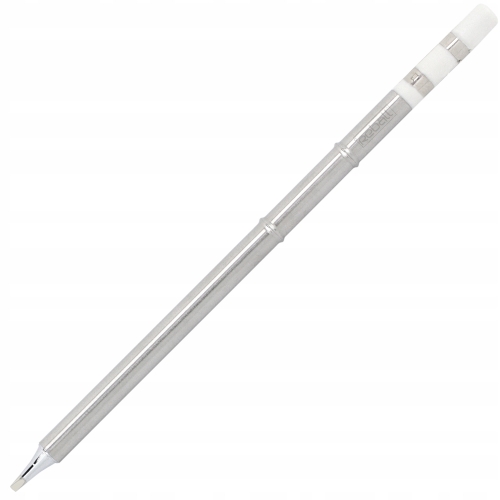 GROT T13-D16 DO LUTOWNICY BAKON 950D KOLBA LF007