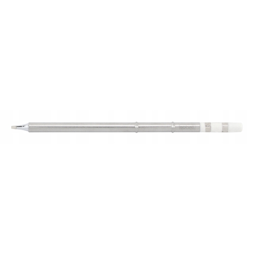 GROT T13-D16 DO LUTOWNICY BAKON 950D KOLBA LF007