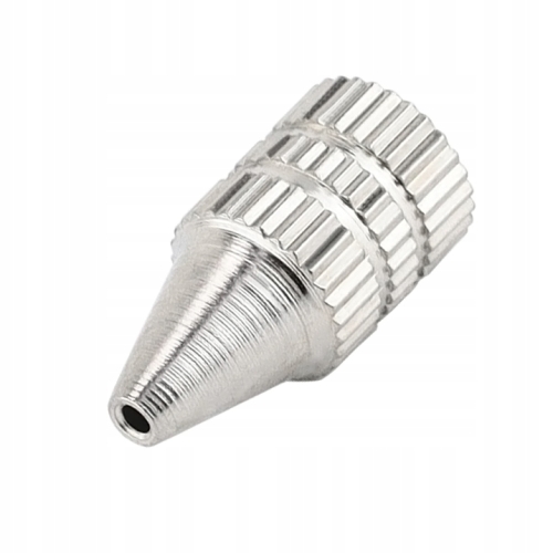 WYCIOR CZYSZCZENIA ODSYSACZA CZYŚCIK ROZLUTOWNICA CYNY +KOŃCÓWKA GROT 1,5mm