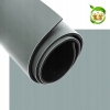 MATA ESD SZARY MAT 80x120 PREMIUM 45 + PRZEWÓD ESD