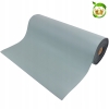 MATA ESD SZARY MAT 80x120 PREMIUM 45 + PRZEWÓD ESD