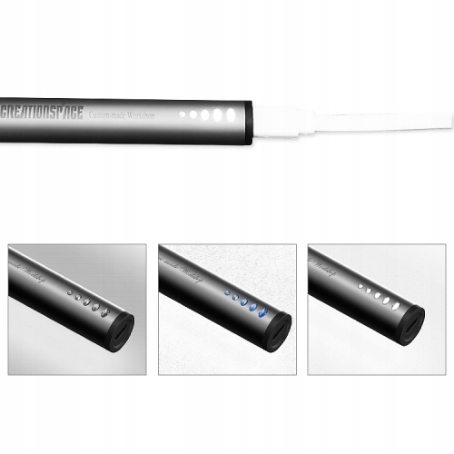 STACJA LUTOWNICZA HOT AIR QUICK 859D+ LUTOWNICA PRECYZYJNA BK969D + DODATKI