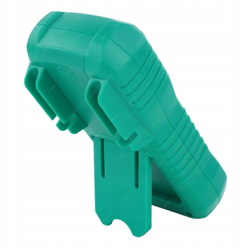 MULTIMETR MIERNIK ELEKTRYCZNY NAPIĘCIA PRĄDU+ SASZETKA + ZESTAW NARZĘDZI XL