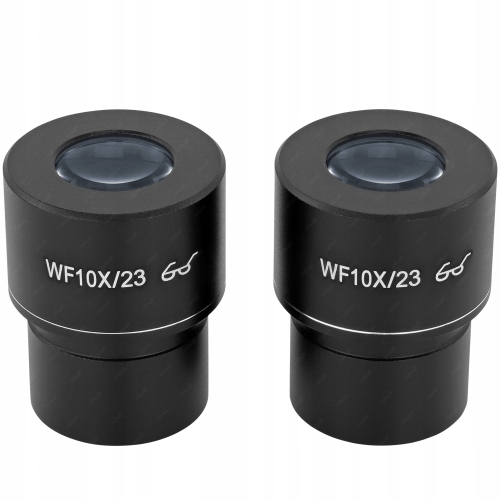 MIKROSKOP STEREOSKOPOWY KAISI TX-MRS 350S +POCHŁANIACZ OPARÓW STELAŻ STOŁU