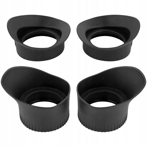 MIKROSKOP STEREOSKOPOWY KAISI TX-MRS 350S +POCHŁANIACZ OPARÓW STELAŻ STOŁU