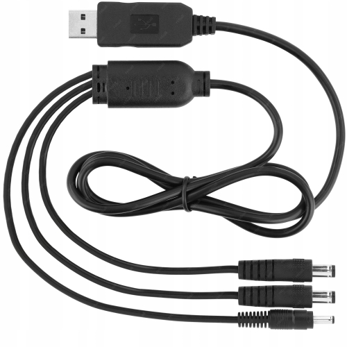 MIKROSKOP STEREOSKOPOWY KAISI TX-MRS 350S +POCHŁANIACZ OPARÓW STELAŻ STOŁU