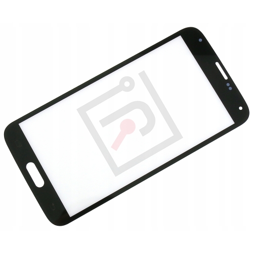 SZYBKA DIGITIZERA SAMSUNG GALAXY S1 i9000