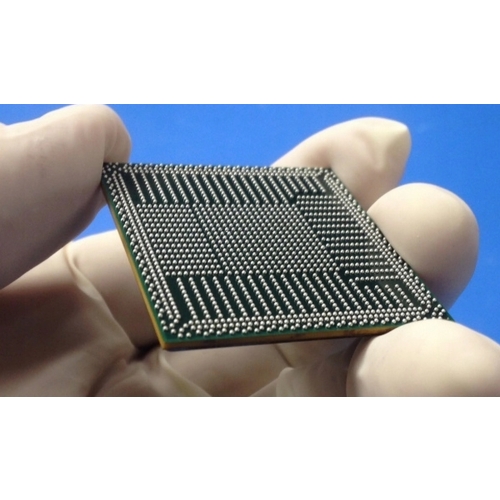 6szt ZESTAW SIT SITA BGA UNIWERSALNE REBALLING GRZANIE BEZPOŚRENIE 0,25-0,6