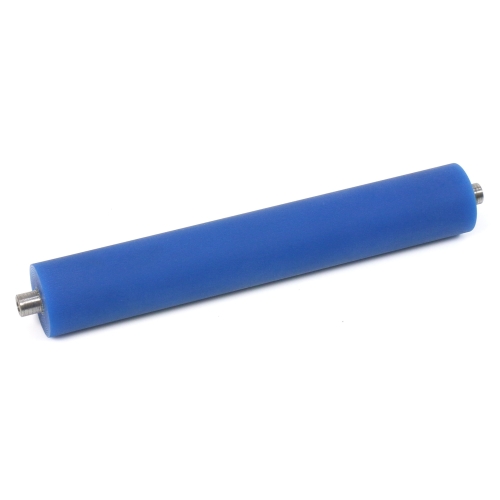 WAŁEK ROLKA DO LAMINATOR LCD 110x20mm KLEJ OCA TBK