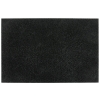 MATA PIANKOWA ANTYSTATYCZNA ESD IZOLACYJNA PRZECHOWYWANIE UKŁADÓW 20x30 5mm