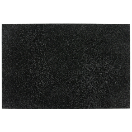 MATA PIANKOWA ANTYSTATYCZNA ESD IZOLACYJNA PRZECHOWYWANIE UKŁADÓW 20x30 5mm